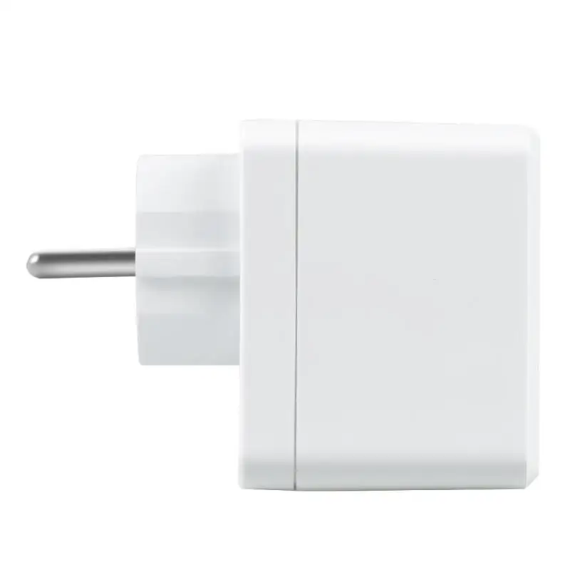 LEMAIC EUSocket Беспроводной удаленного Управление Мощность Outlet выключатель света