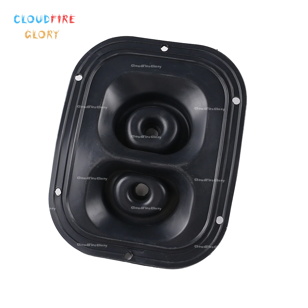 

Крышка рычага переключения передач MB659322 для Mitsubishi Pajero Montero Shogun MK2 V31 V32 V33