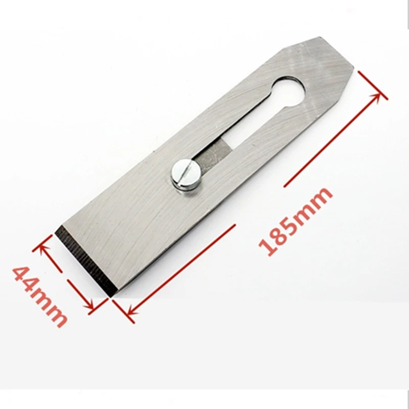 280 мм бамбуковый ручной строгальный плотник жесткие деревянные ручные