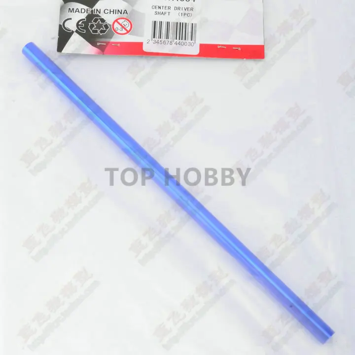 Axle shaft A4004 For 1/10 Traxx as Slash 4x4 rc short-course truck cars share part | Игрушки и хобби