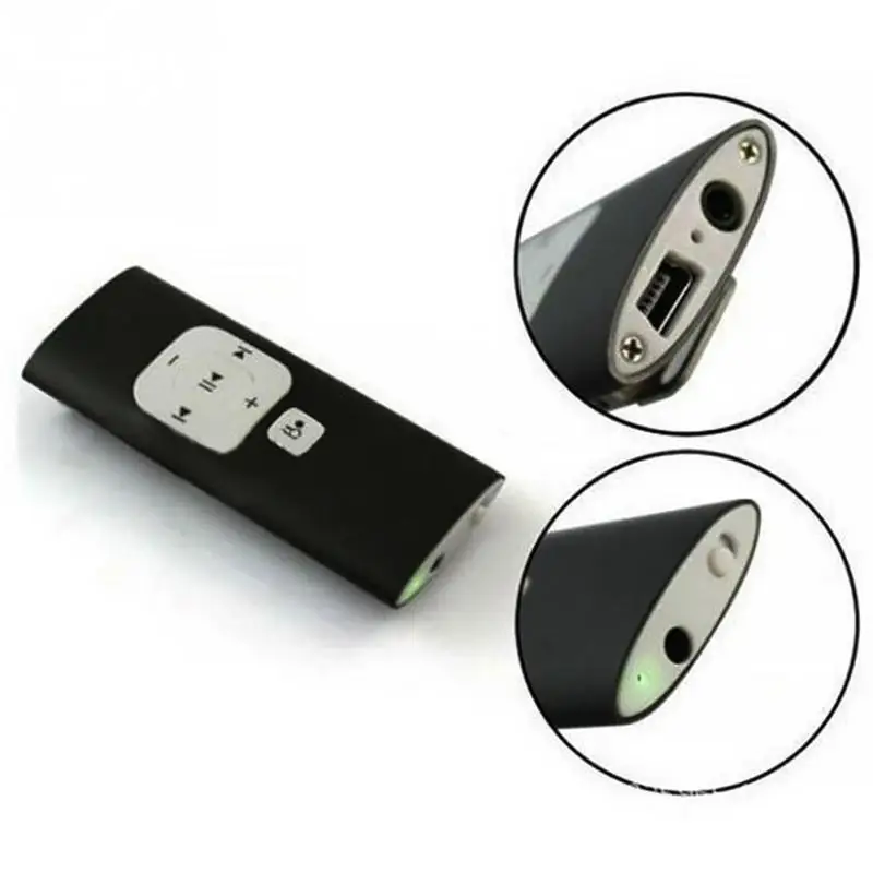 Высокое качество Мобильный телефон звонки регистраторы диктофон голос запись