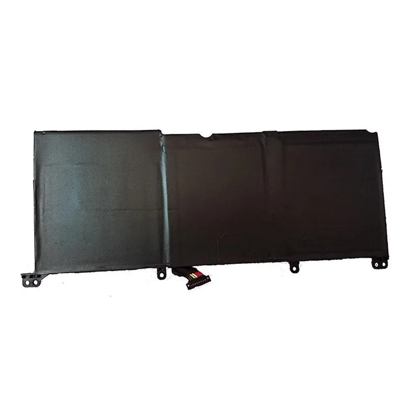 7XINbox 60Wh 15 2 V подлинный C41N1524 Аккумулятор для ноутбука Asus N501VW-2B Series Tablet | Компьютеры и