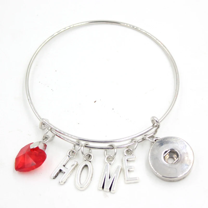 10 шт./лот Сменные оснастки ювелирные изделия вдохновленные Начальная буква I Love