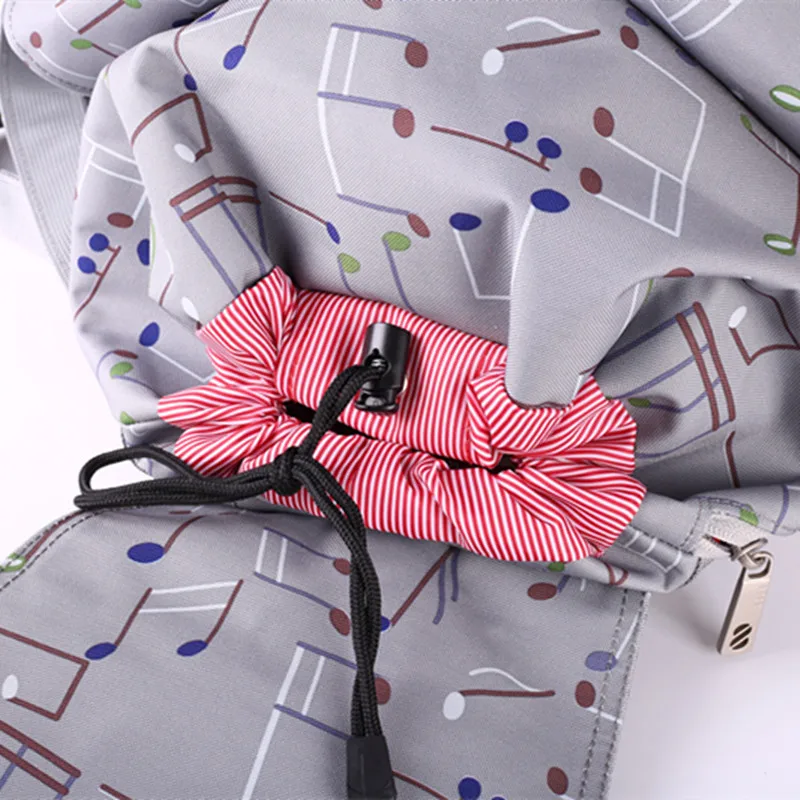 Модные женские рюкзаки 8848 брендовый рюкзак женская сумка с коллажем для учеников