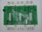

349896-A01 and IGBT MODULE 300A 1200V new original