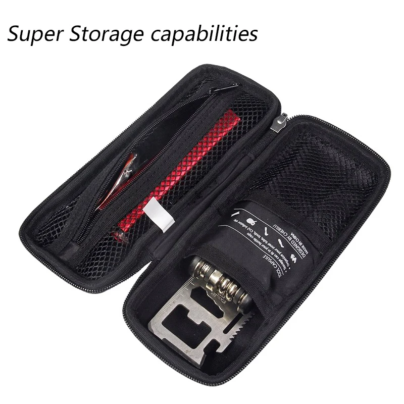 L 9x23 см распродажа коробки для инструментов велоспорта инструмент ремонта ключей