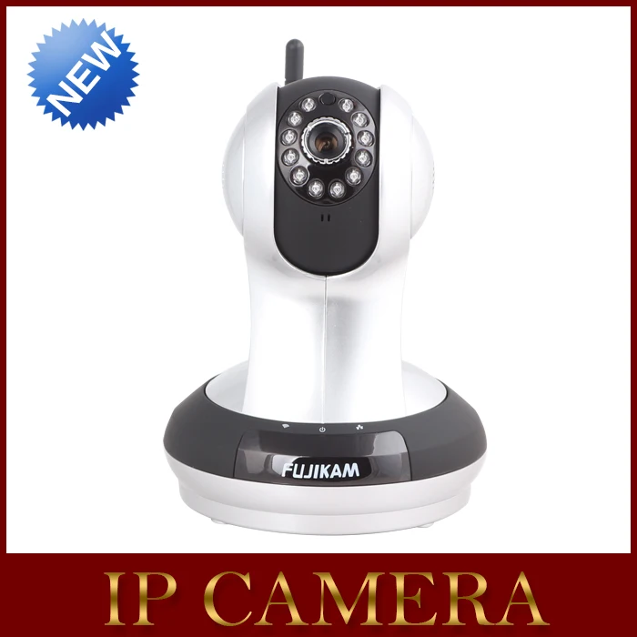 2015China Camera ViewerWireless With Receiver Ip Video Endoscope Outdoor Mini Wifi 10Meters IR Peephole Door | Безопасность и
