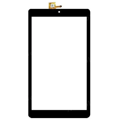 10 1 дюймов сенсорный экран Экран Панель планшета LWGB10100180 для ALCATEL ONETOUCH PIXI детей