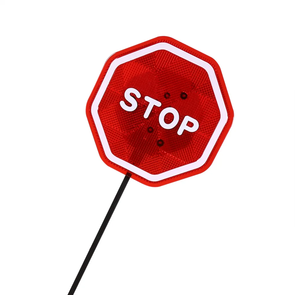 Стоп датчик с регулируемой подставкой авто детектор парковки для гаражных