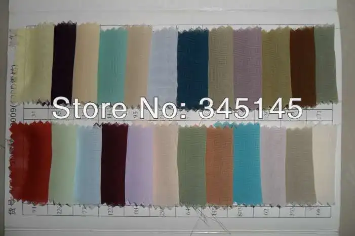 Элегантные красной ковровой дорожке платья знаменитостей глубокий V шеи Ruched