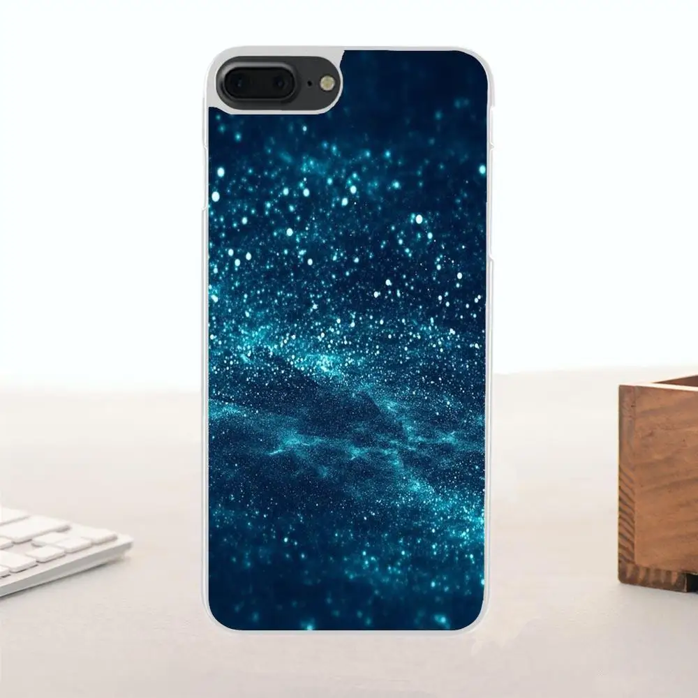 В продаже роскошный для Huawei Honor 4C 5A 5C 5X 6 6A 6X 7 7A 7C 7X 8 8C 8S 9 10 10i 20 20i Lite Pro Aqua серебристый
