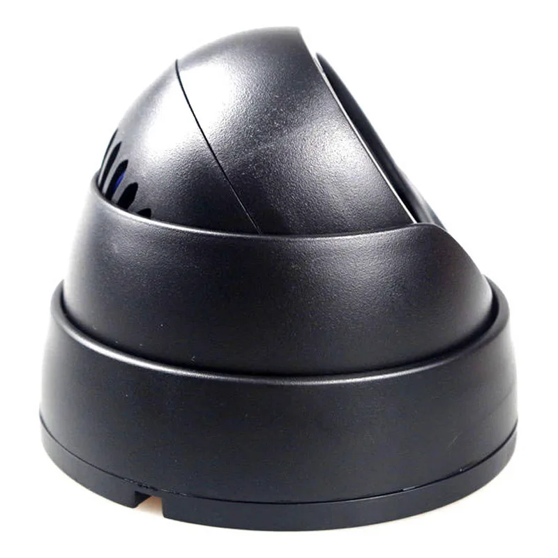 Sony IMX323 AHD CCTV Камера CMOS IR Cut фильтр ИК светодиоды 1MP 2MP 4MP 5MP камера 720P 1080P купольная