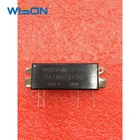 RA18H1213G RA18H1213 G RA 18H1213G модуль новый оригинальный