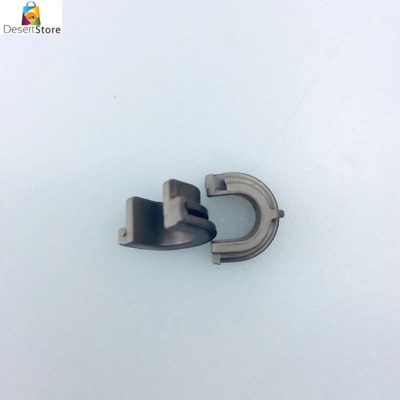 3 шт. фланцевый ролик низкого давления втулка для HP 1536 P1102 1566 1606 1108 1213 1216 1218 1106 1132 M1132