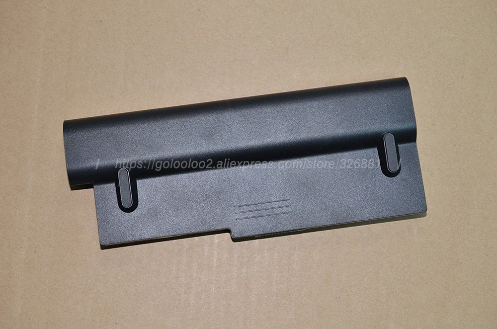 Golooloo 8800 мА/ч Батарея для toshiba Satellite M300 M305 M500 M305D M505 M505D M511 M512 M600 M640 M645 C650 C660 PA3634U 1BAS|battery