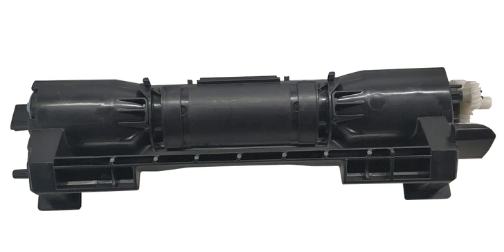 Тонер-картридж CF233a 33a для принтера hp Laserjet M106w MFP M134a M134fn