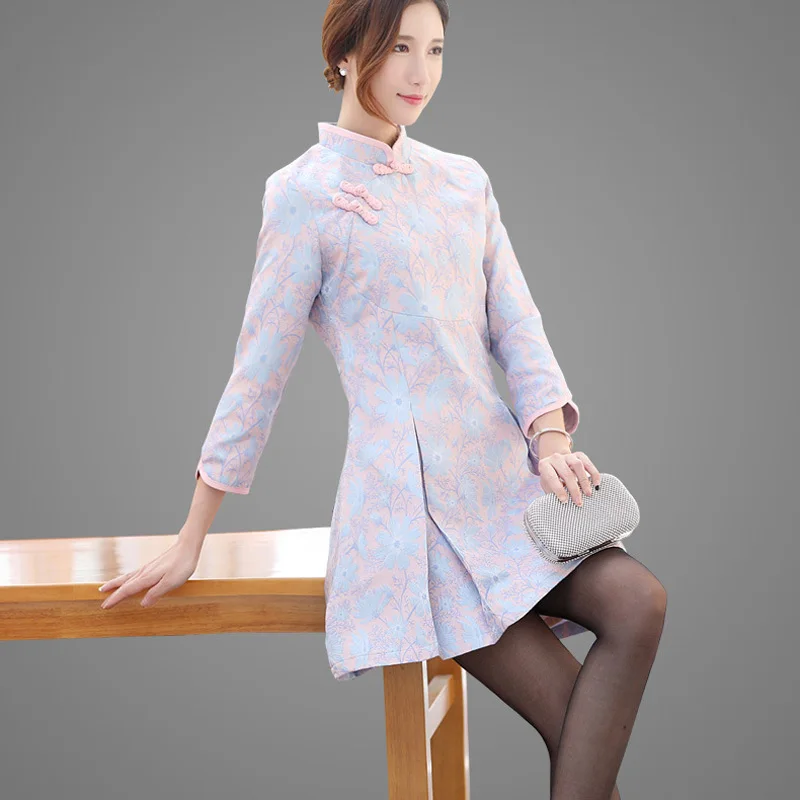 Новинка 2018 красное ТРАПЕЦИЕВИДНОЕ свадебное вечернее платье традиционное