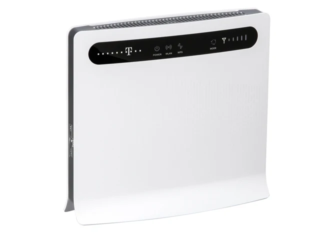 Разблокированный Huawei B593 B593u 12 4G LTE 100 Мбит/с CPE маршрутизатор с слотом для sim карты