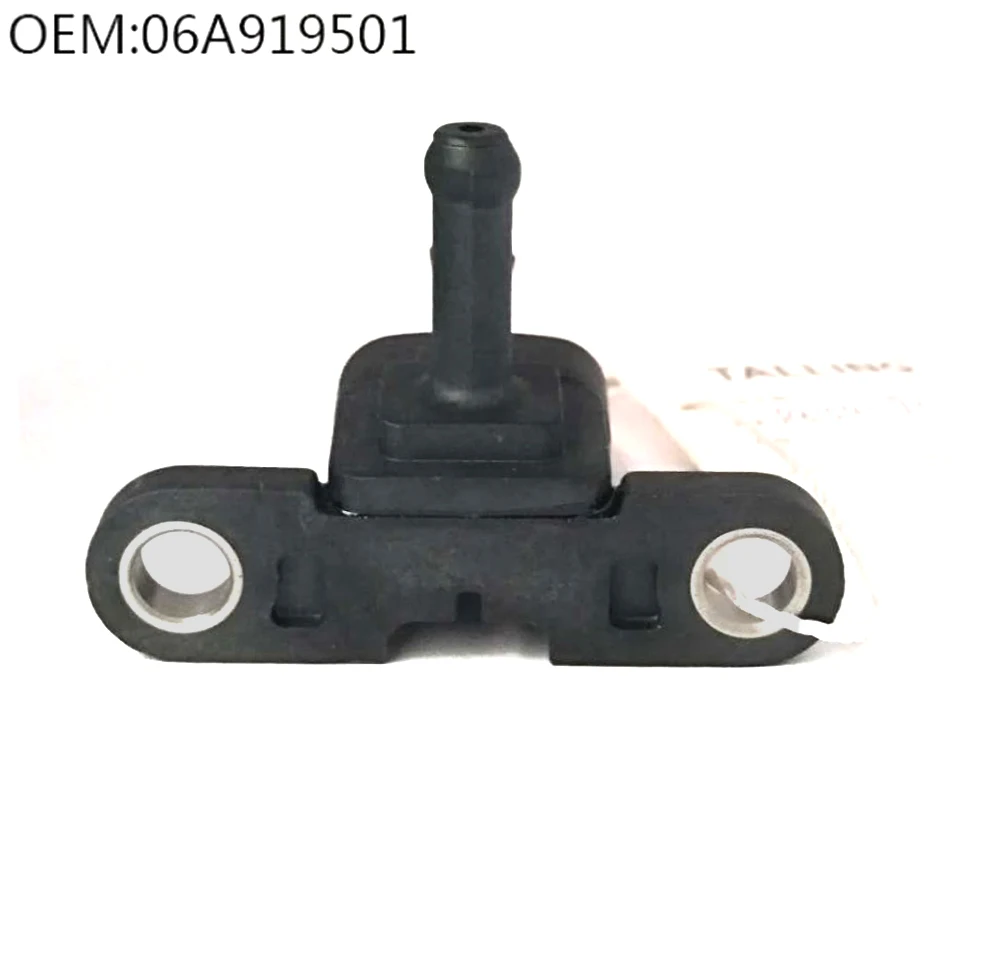 Temperature Intake Pressure Sensor R61540090007 For Sinotruck Howo Trucks | Автомобили и мотоциклы