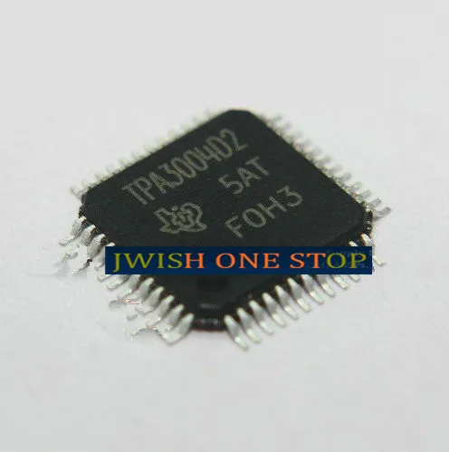 TPA3004D2 TPA3008D2 TPA3101D2 TPS25910 TPS51315 TPS65177 TPS65251 TPS65253