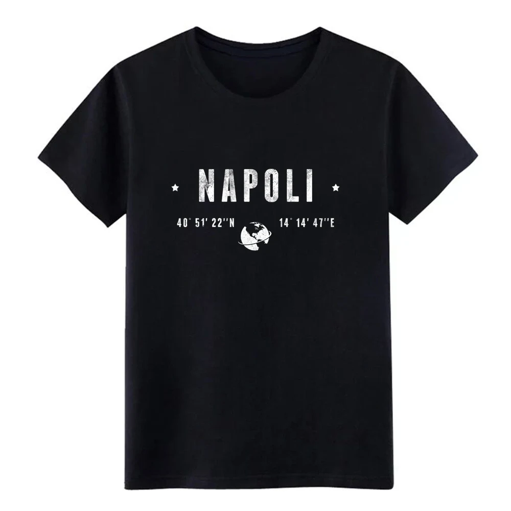 Футболка с короткими рукавами и надписью ottonpoly by next level S-3xl костюм Весенняя