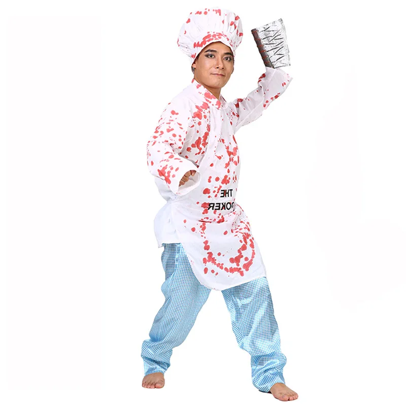 Женская и мужская шляпа для Хэллоуина страшные костюмы | Тематическая одежда