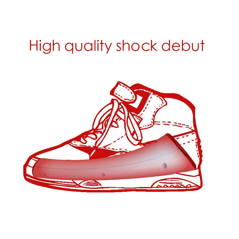 Портативное электрическое устройство для сушки обуви PTC эффективное нагревание