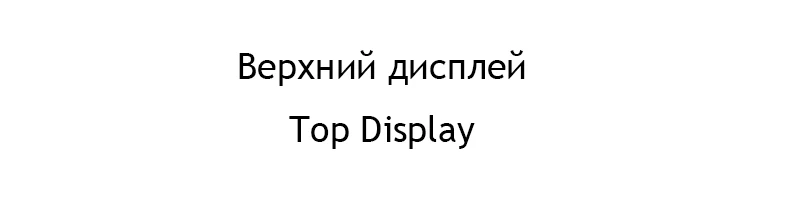Norbinus, женские сумки через плечо, натуральная кожа, с верхней ручкой, натуральная кожа, роскошная женская сумка через плечо, сумочка, сумки