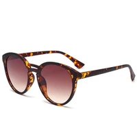 zxtree 2019 brand designer sunglasses women cat eye shades luxury retro sun glasse integrated eyewear oculos de sol uv400 z52