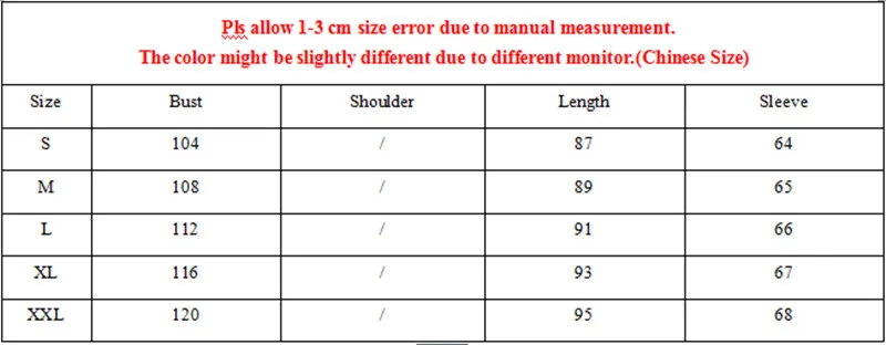 2017 Женское зимнее пальто тонкие длинные женские парки теплые куртки Толстая