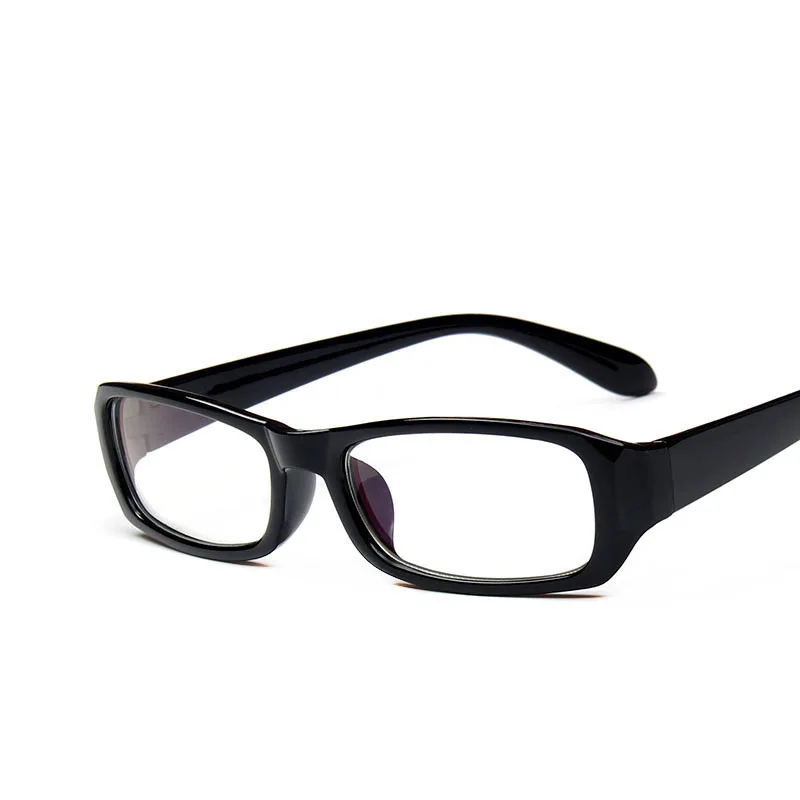 Новинка стильные очки для компьютера Oculos de Grau оправа очков женщин с синим