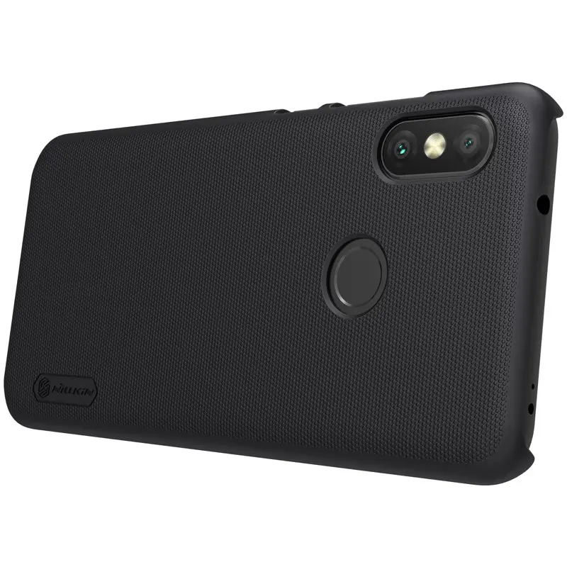 Xiaomi redmi note 3 pro чехол Nillkin марка матовый чехол для xiaomi redmi note 3 pro prime с Бесплатный подарок стекло фильм
