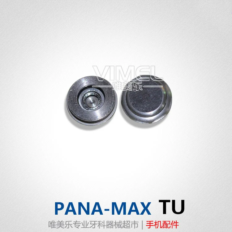 2 шт. задняя крышка для высокоскоростного наконечника NSK PANA-MAX | Красота и здоровье