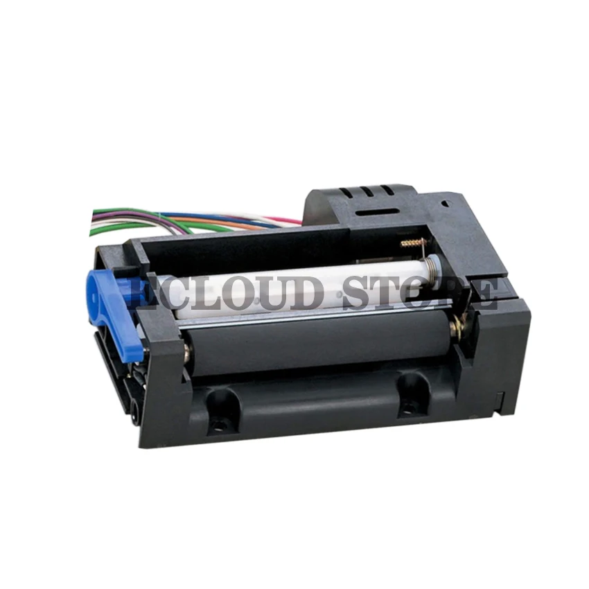 Оригинальная головка термопринтера LTP2242C S432A E/LTP2242| |