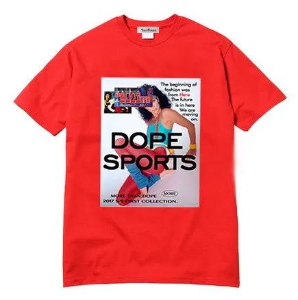 Женская футболка с коротким рукавом и круглым вырезом свободного покроя | одежда