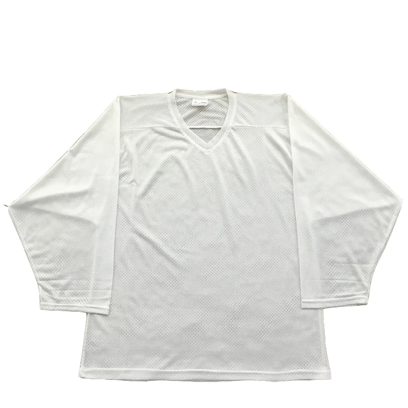 Джетс Бесплатная доставка Дешевые пустые для тренировочного костюма