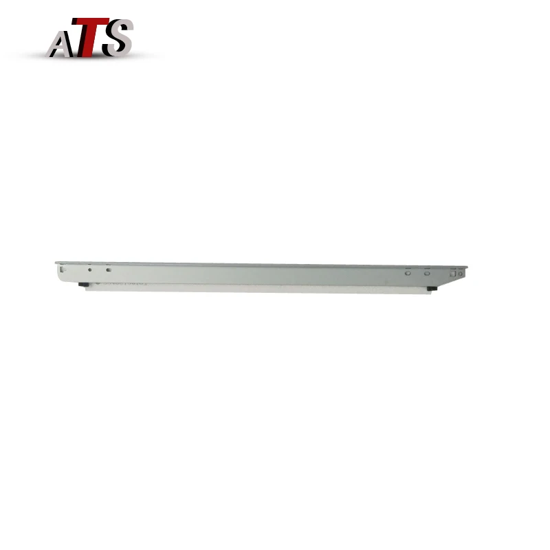 

1PC Durm Cleaning Blade For Ricoh MPC 2500 3000 3500 4500 Compatible MPC2500 MPC3000 MPC3500 MPC4500 Copier Spare Parts