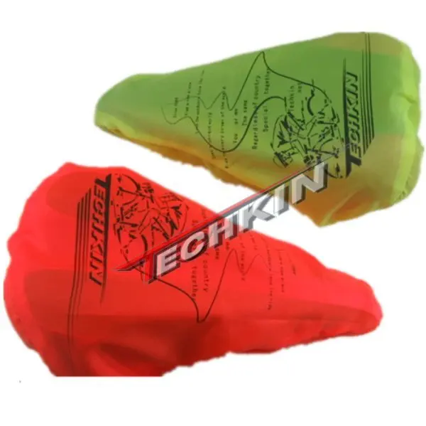 Фабричная продукция 20701 TECHKIN универсальный тип велосипедная