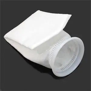 Белый 1 шт. аквариума мешок сетчатого фильтра легко светильник Вес аквариум