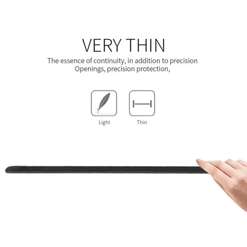 Чехлы для планшетов iPad Air 1/2 магнитная откидная подставка умный чехол со