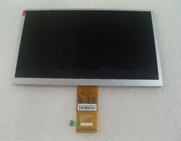 CPT 10 1 дюймовый TFT ЖК экран CLAA101NC01CW 1024 (RGB) * 600 WSVGA|screen examples|screen keypadscreen printing hong kong |