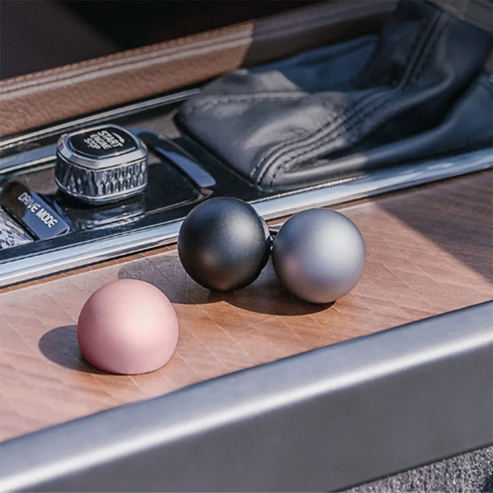 Xiaomi 90Fun многофункциональная вилка для преобразования, глобальная Универсальная Многофункциональная вилка, аксессуары для кемпинга, инструмент для путешествий