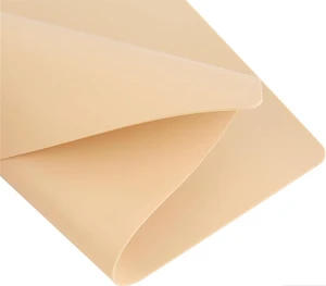 510 шт силиконовые татуировки Практика трафарет кожи Перманентный макияж практика кожи татуировки аксессуары поставка