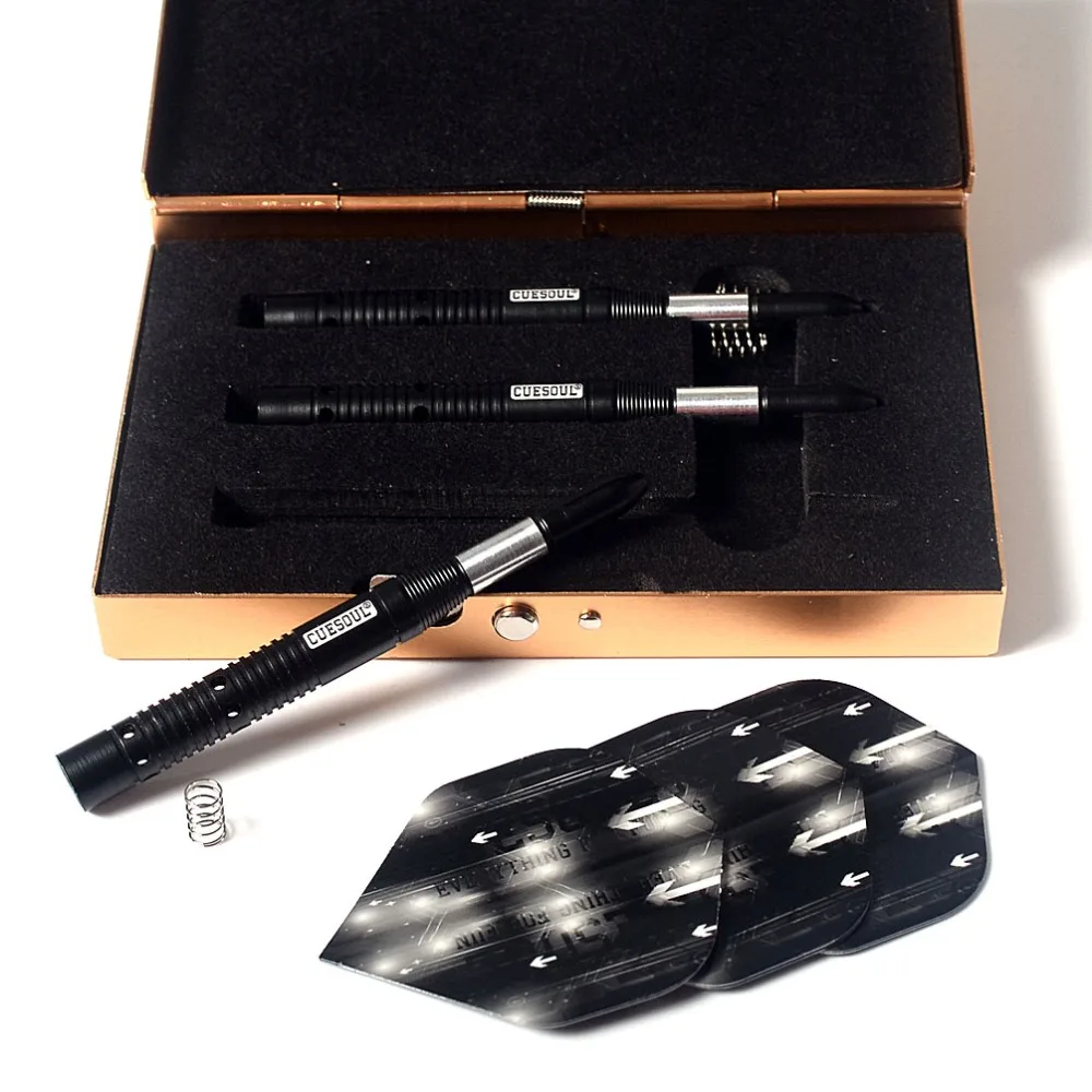 CUESOUL ARMOUR Series сменные цветной Дарт Barrel Shells|darts barrel|dart dartsdarts cuesoul |