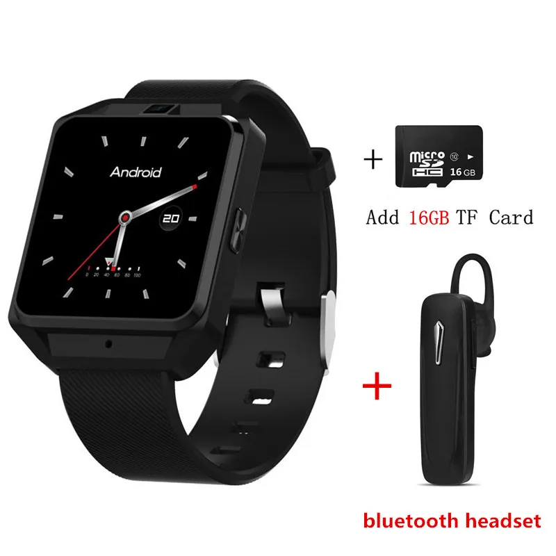 M5 Смарт часы MTK6737 Android 6 0 gps с монитором сердечного ритма профессиональный анализ