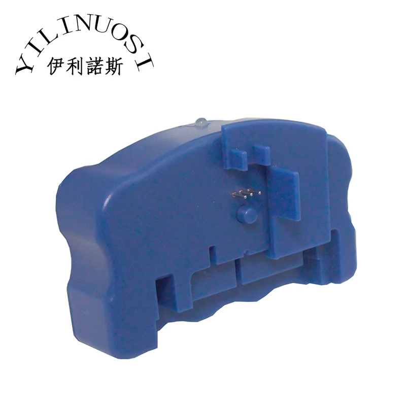 

Cartridge Chip Resetter for Brother LC213 LC223 LC225 LC227 Ink Cartridge Chip Resetter Printers