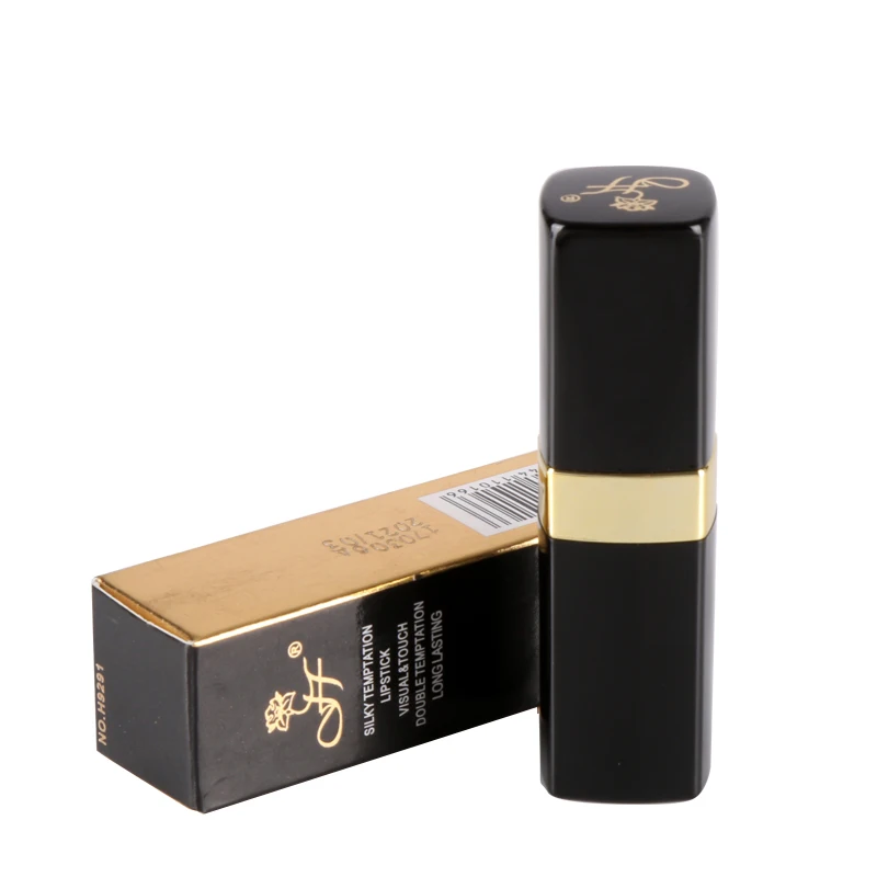 Матовая помада labiales матовый макияж ROUGE levre Matte Lip комплект Косметика для губ
