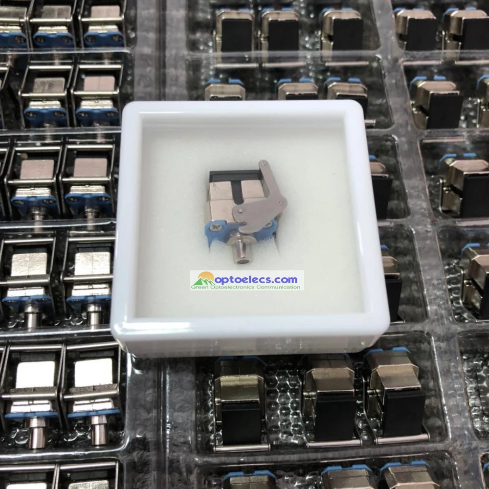 OTDR SC Adapter for JDSU/Viavi MTS-6000 MTS-4000 Anritsu MT9083 Yokogawa AQ7275 AQ7280 AQ1200 AQ7260 connector | Мобильные телефоны