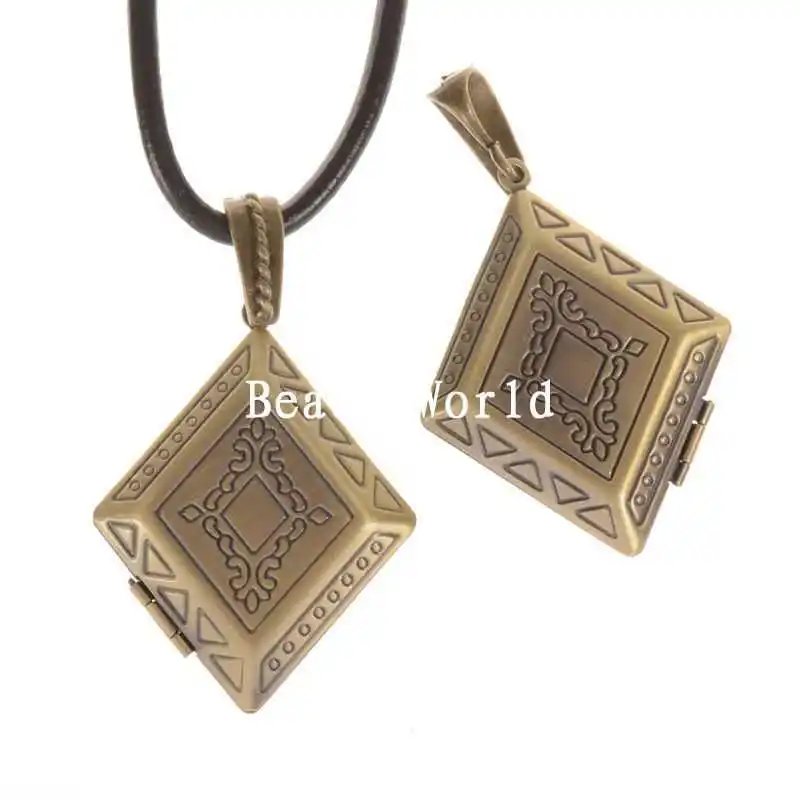 Оптовая продажа Бесплатная доставка 1 шт. бронзовая цветная картинка/фото