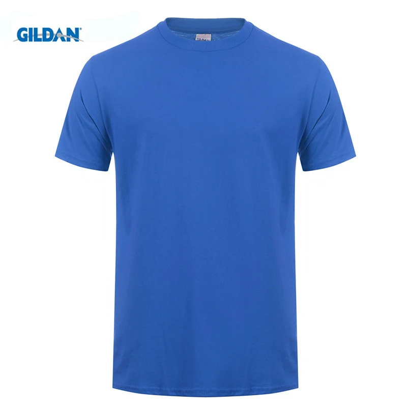 Free Shipping Men T Shirt T-Shirts Lorenzo's Land Tshirt Man Moto Tees For Adult | Мужская одежда